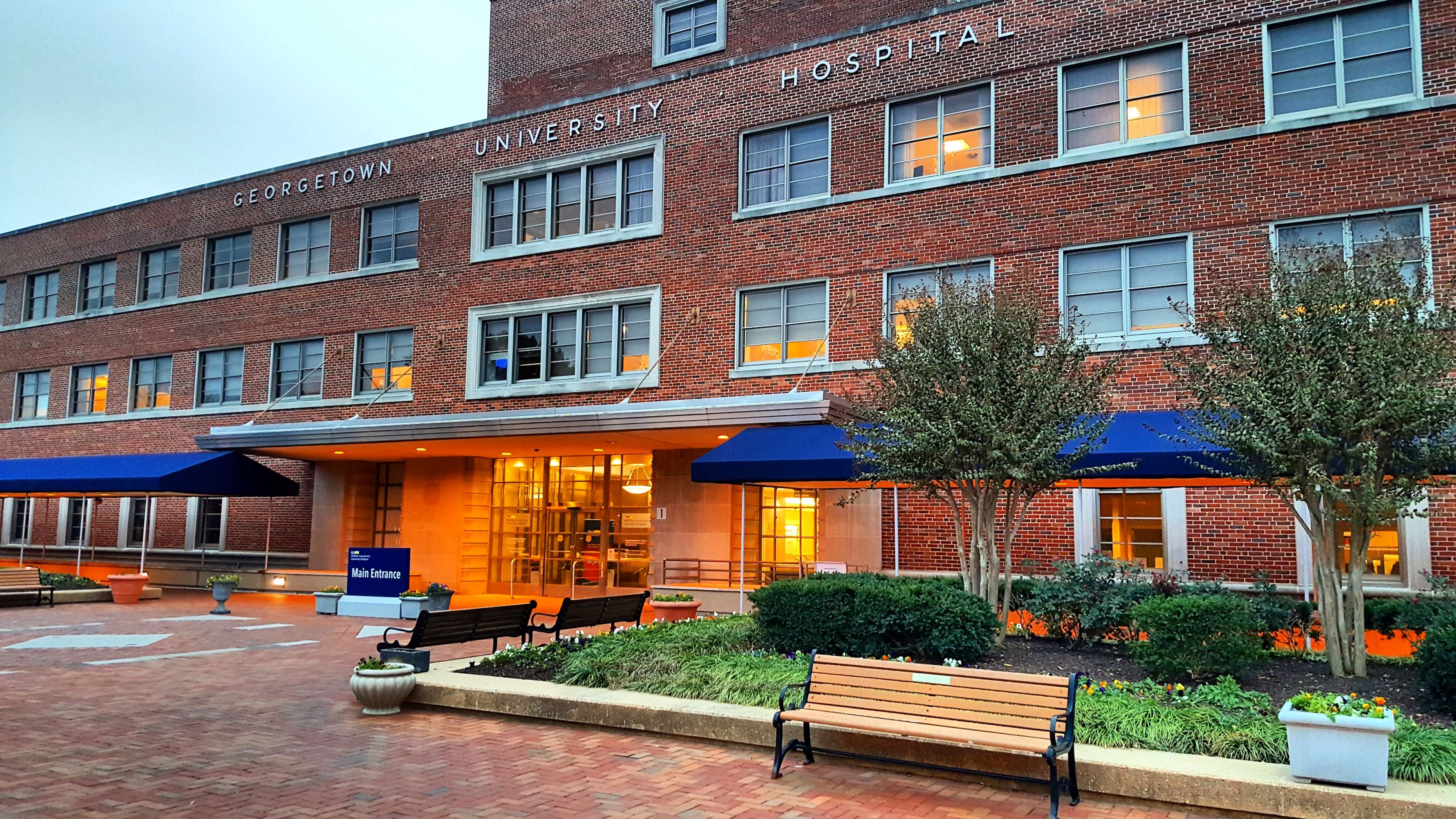 Non Emergency Medical Transportation Service