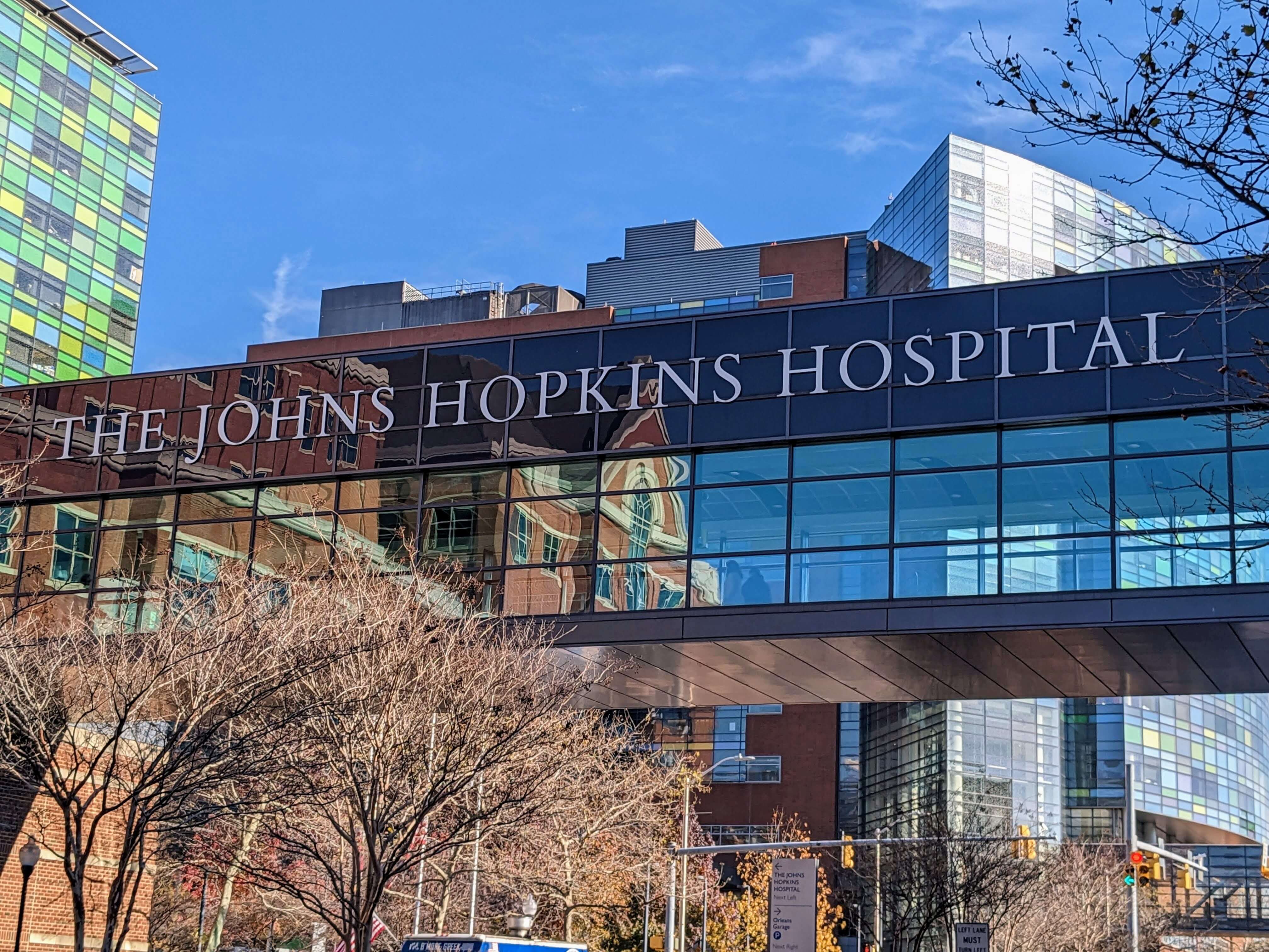 Non Emergency Medical Transportation Service